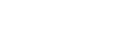 Global Network of Evangelists