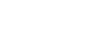 Palau UK/Europe