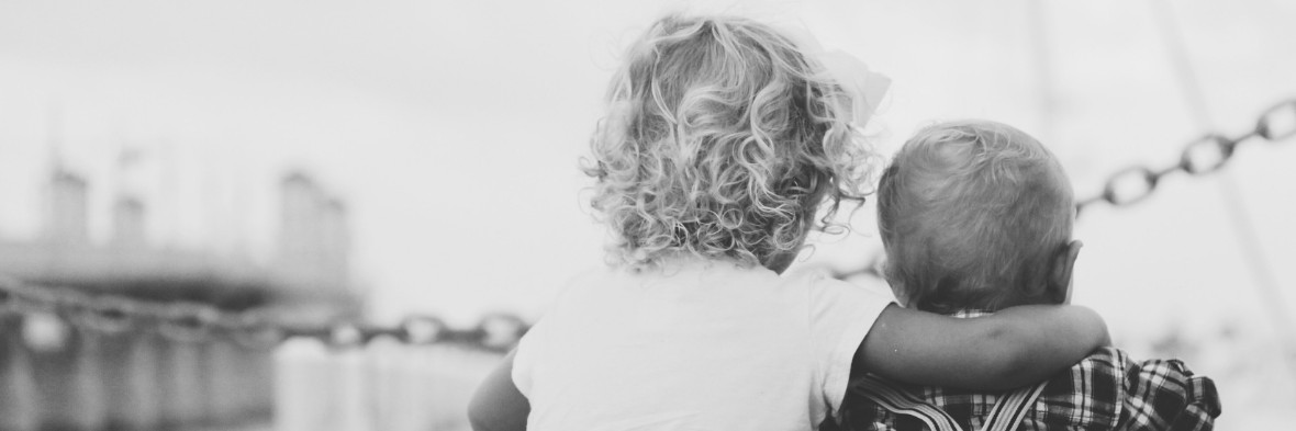 One Thing: We Need To Be Compassionate For The Lost